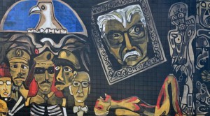 mural-fiscalia