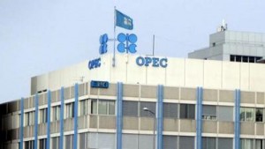 opec