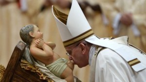 papa-francisco-misa-de-gallo