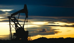 petroleo