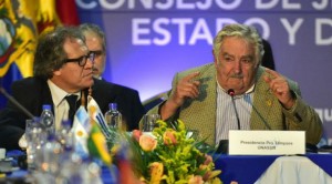 presidencia-pro-tempore-unasur