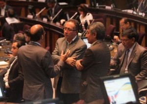 PROYECTO LEY PREVENCIÃN FRUADE FISCAL