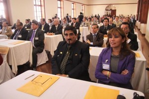 pruebas_aspirantes_jueces