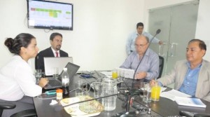 reunion-telefonicas-sueldos