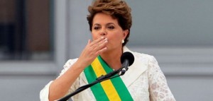rousseff