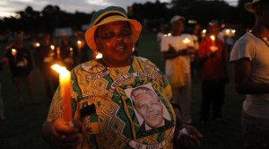 sudafricanos-mandela