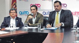 suma-vive-popuesta-metro-quito