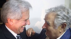 tabare-mujica