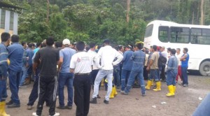 trabajadores-coca-codo-sinclair