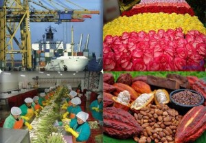union-europea-negociaciones-ecuador