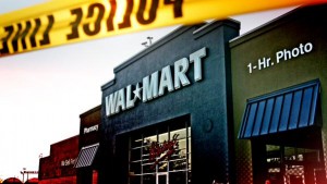 walmart_nino_mata_mujer