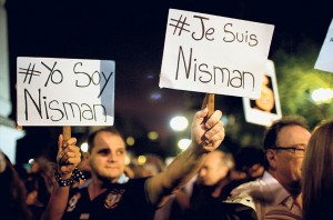 Argentina-Alberto_Nisman-plaza-de-mayo-manifestaciones