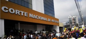 CNJ
