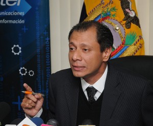 Jorge-Glas-Espinel