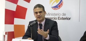 Rivedeneira