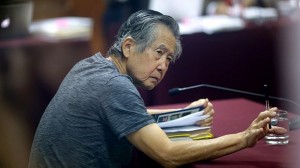 alberto-fujimori