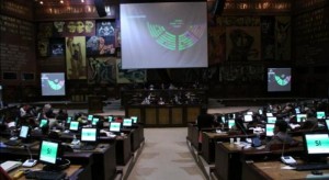 asamblea_nacional_andes