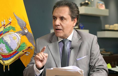 carlos-ochoa