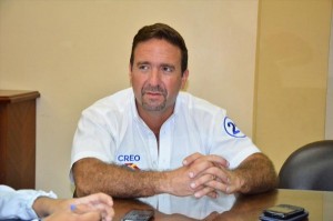 cesar-monge