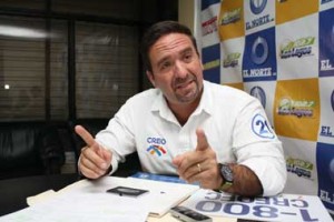 cesar-monge