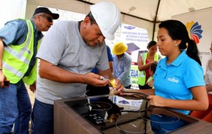 cocinas-.de-induccion-andes