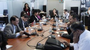 comision-de-salud-retoma-labores