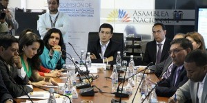 comision_de_gobiernos_autonomos