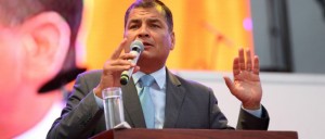 correa