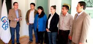cpccs