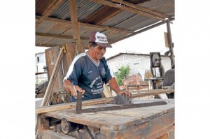 creditos-productivos