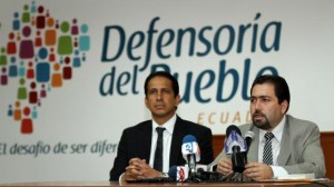 defensoria