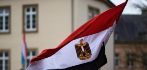 embajador-el-cairo