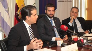 empresarios
