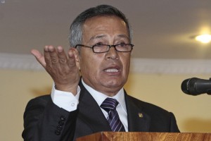 ernesto gonzalez