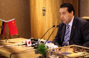 fausto-herrera_ecuador-china