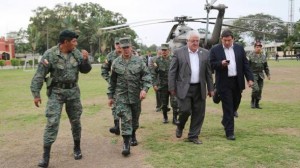 fernando-cordero-fuerzas-armadas