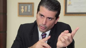 francisco-alarcon-camara-comercio