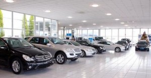 importaciones-de-vehiculos