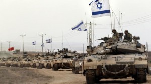 israel-tanques-de-guerra