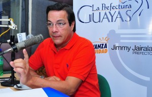 jimmy-jairala
