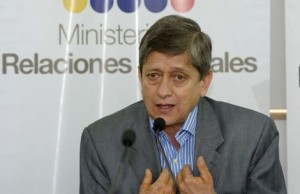 jubilacion