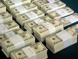 lavado-de-dinero