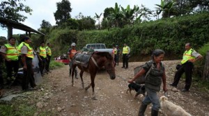 licencia-ambiental-proyecto-llurimagua