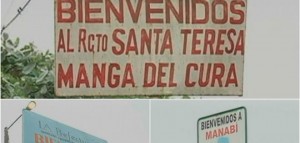 manga_del_cura_