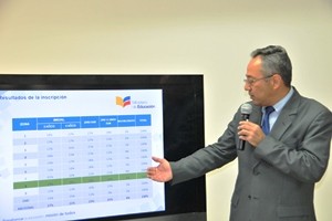 minisedu