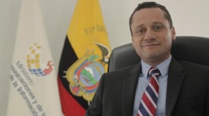 ministro-de-telecomunicaciones