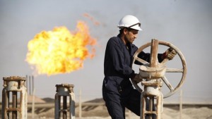 oil-grande