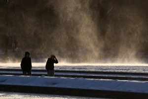 ola_de_frio_polar