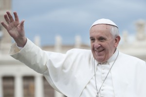 papa-francisco