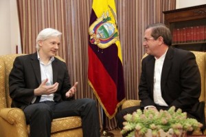 patino-assange